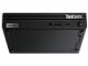 Image 2 Lenovo PC ThinkCentre M75q Gen. 2 (Intel), Prozessorfamilie: AMD