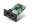 Bild 4 APC Easy UPS Online SNMP Card - Fernverwaltungsadapter