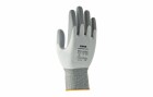 uvex Mehrzweck-Handschuhe phynomic foam, Gr. 09