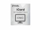 ZyXEL Lizenz iCard Cloud Network Center 50 Nodes 1