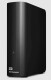 Western Digital WD ELEMENTS DESKTOP 20TB USB3.0 BLACK EMEA