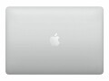 Apple MacBook Pro 13" 2020 i5 2.0 / 1TB
