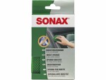 Sonax Insektenentferner Schwamm All-in-One, 1 Stück