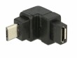 DeLock DeLOCK - USB-Adapter - 5-polig Micro-USB