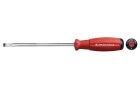 PB Swiss Tools Schraubenzieher SwissGrip 8100-5 Schlitz