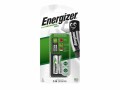 Energizer Ladegerät Mini Charger