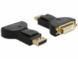 DeLock DeLOCK - DisplayPort-Adapter - DisplayPort