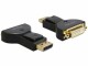 Image 0 DeLock DeLOCK - DisplayPort-Adapter - DisplayPort