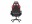 Image 2 AndaSeat Anda Seat Gaming-Stuhl Dark Demon Mobility Rot/Schwarz