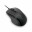 Bild 8 Kensington Pro Fit - USB/PS2 Wired Mid-Size Mouse
