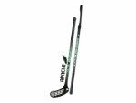 Eurostick Unihockeystock Acito