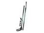 Eurostick Unihockeystock Acito Apache Links 80/91 cm, Zielgruppe