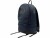 Bild 1 Canon Fotorucksack CB-BP100 Blau, Tragemöglichkeit: Rucksack