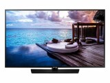 Samsung Hotel-TV HG65EJ690U 65", Bildschirmdiagonale: 65 "