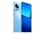 Bild 0 Xiaomi 13 Lite 128 GB Blau, Bildschirmdiagonale: 6.55 "
