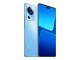 Bild 12 Xiaomi 13 Lite 128 GB Blau, Bildschirmdiagonale: 6.55 "