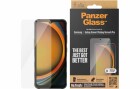 Panzerglass Displayschutz Ultra Wide Fit Galaxy Xcover6 Pro