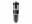 Image 8 Bosch Flexxo Serie | 4 BBH32101 - Vacuum cleaner