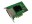 Image 1 Intel INTEL ETHERNET X710DA4FHBLK SV SINGLE BULK   