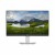 Bild 10 Dell Monitor S2721DS, Bildschirmdiagonale: 27 ", Auflösung: 2560