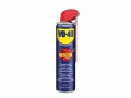 WD-40 Multifunktionsprodukt Smart Straw Slim 300 ml, Volumen