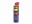 WD-40 Multifunktionsprodukt Smart Straw Slim 300 ml, Volumen