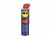 Bild 4 WD-40 Multifunktionsprodukt Smart Straw Slim 300 ml, Volumen