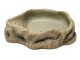 Repto Wasserschale Deco L, 22 x 18 x 6