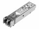 StarTech.com - HP 3CSFP91 Compatible SFP Module - Lifetime Warranty