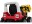 Bild 5 Rolly Toys Tretfahrzeug Farmtrac Premium II Steyr 6300 Terrus CVT