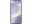 Immagine 1 Samsung Galaxy S24 128 GB CH Cobalt Violet, Bildschirmdiagonale