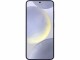 Image 1 Samsung Galaxy S24 256 GB CH Cobalt Violet, Bildschirmdiagonale