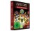 Bild 5 Blaze Codemasters Cartridge 1, Für Plattform: Evercade, Genre