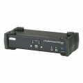 ATEN Technology Aten KVM Switch CS1922
