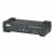 Bild 7 ATEN Technology Aten KVM Switch CS1922, Konsolen Ports: 3.5 mm