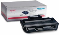 Xerox Toner-Modul HY schwarz 106R01374 Phaser 3250 5000