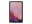 Image 3 Lenovo Tablet Tab M9 32 GB Grau, Bildschirmdiagonale: 9