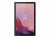 Bild 2 Lenovo Tablet Tab M9 32 GB Grau, Bildschirmdiagonale: 9