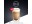 Bild 5 Bialetti Latte Macchiato Becher Firenze 300 ml, 2 Stück