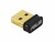 Bild 2 Asus WLAN-N USB-Stick USB-N10 NANO V2, Schnittstelle Hardware