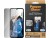 Bild 0 Panzerglass Displayschutz Ultra Wide Fit Privacy Galaxy A15