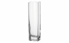 Leonardo Vase Lucca 30 cm Transparent, Höhe: 30 cm