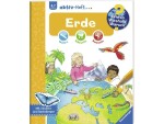 Ravensburger Kinder-Sachbuch WWW