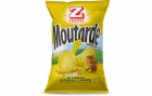 Zweifel Chips Original Moutarde 175 g, Produkttyp: Crème
