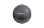 Schildkröt Fitness Gymnastikball 75 cm, Durchmesser: 75 cm, Farbe: Anthrazit