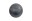 Bild 0 Schildkröt Fitness Gymnastikball 75 cm, Durchmesser: 75 cm, Farbe: Anthrazit