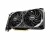 Bild 1 MSI Grafikkarte GeForce RTX 3060 VENTUS 2X OC 12