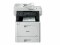 Bild 4 Brother Multifunktionsdrucker Laser Farbe A4 MFC-L8900CDW Color/Duplex/Wireless * Gratis P-Touch P700 *