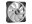 Bild 18 Corsair PC-Lüfter iCUE QL120 RGB Schwarz, Beleuchtung: Ja