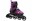 Bild 0 ROLLERBLADE Inline-Skates Microblade 210 Purple/Black, Schuhgrösse